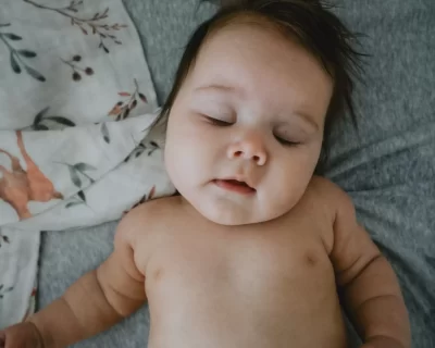 anastasia-zhenina-XrCAJq8dlv0-unsplash anastasia-zhenina-XrCAJq8dlv0-unsplash